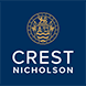 Crest Nicholson