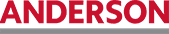Anderson logo
