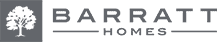 Barratt Homes