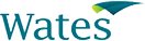 Wates logo